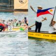 hong kong dragon boat festival 2026 header