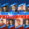 Star Magic
