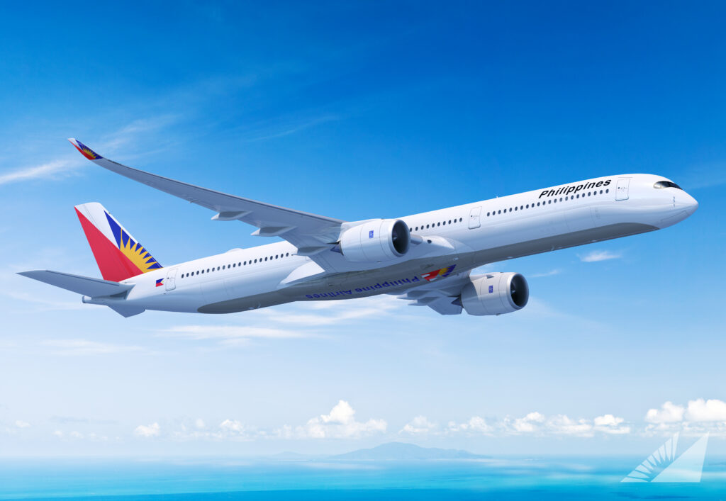 SALE ALERT!!! PAL is having a 3-Day Flash Sale - When In Manila