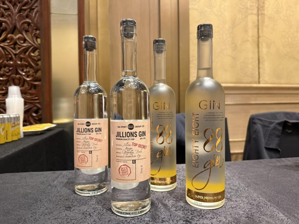 British Chamber of Commerce Celebrates World Gin Day 2026 in the Philippines 2 viber image 2026 06 29 16 05 44 824