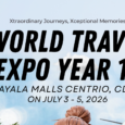 world travel expo year 10 3 scaled e1782842377988