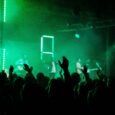 Concert