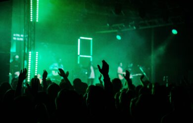Concert