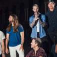 Maroon 5