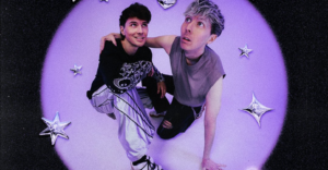 Home 16 Dan and Phil