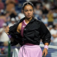 Alex Eala