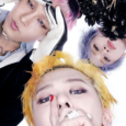 BIGBANG