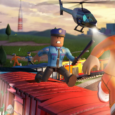 Roblox