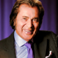 Engelbert Humperdinck