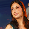Directed by Joy Virata and Cara Barredo, Cinderella: The Tale of the Glass Slipper showcases a story about kindness and courage—complete with a royal ball and plenty of twists along the way.