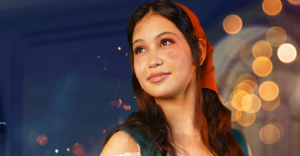 Directed by Joy Virata and Cara Barredo, Cinderella: The Tale of the Glass Slipper showcases a story about kindness and courage—complete with a royal ball and plenty of twists along the way.