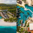South Palms Resort & Spa Panglao - MGallery Collection