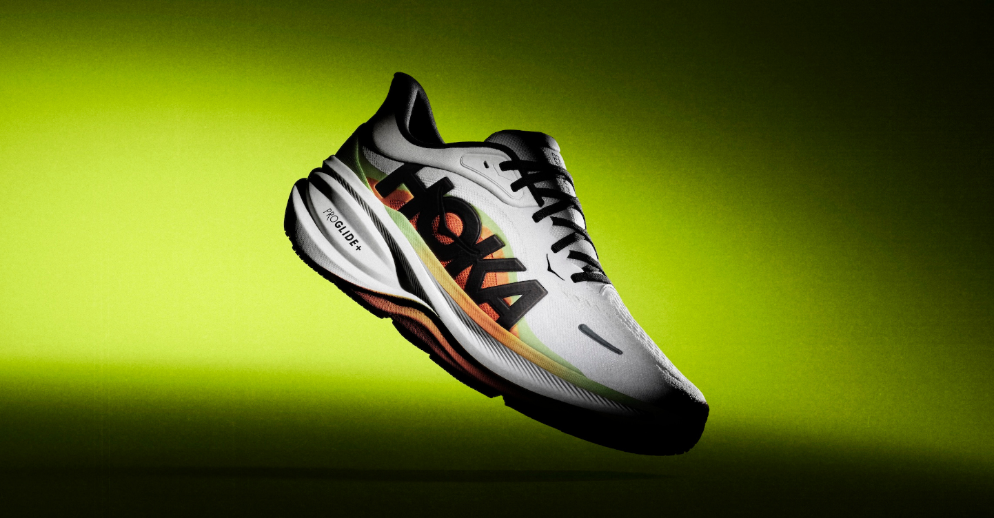 This New Trainer Is a Must-Have for Every Runner 3 1.FINAL Article HeaderFeatured Image Template 14