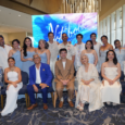 Theatre Group Asia (TGA)
