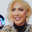 Gandang Gabi Vice