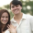Edward Barber