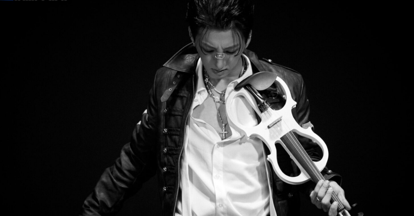 ALL’N Brings a Fresh Sound to K-pop With New Single “Dream Higher” 1 SKS Entertainment