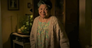 Home 17 Mary Rivera