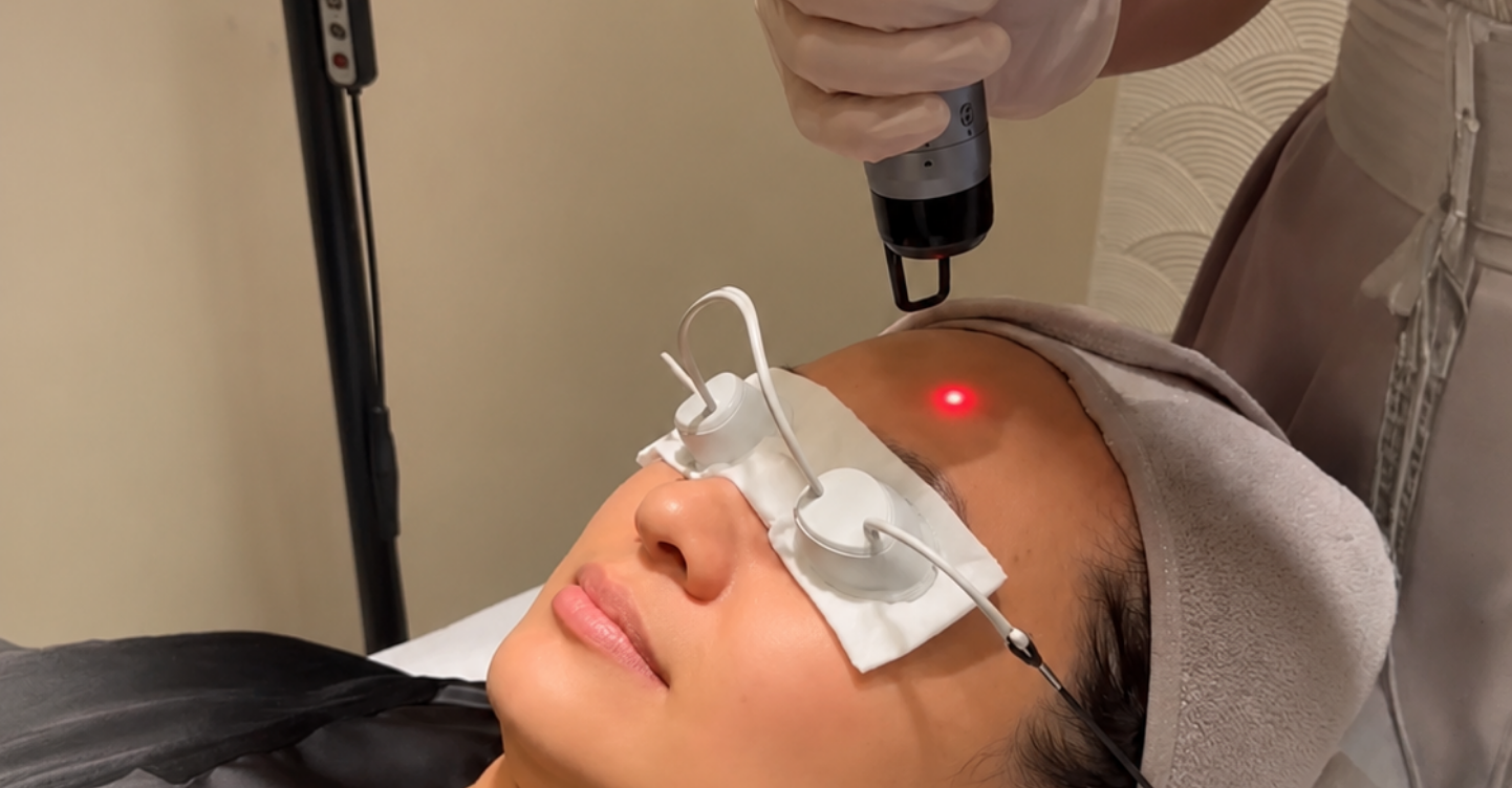 3 Skincare Myths Debunked By Board-Certified Doctors (Plus Everything You Missed At The "One World Experience") 1 One World Skin and Wellness