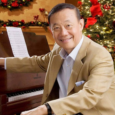 Jose Mari Chan