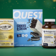 iHerb