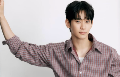 Kim Soo-hyun