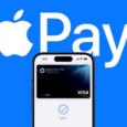 Apple Pay