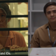 Cinemalaya