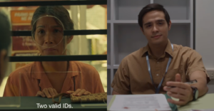 Home 6 Cinemalaya