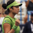 Alex Eala
