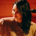 Bic Runga