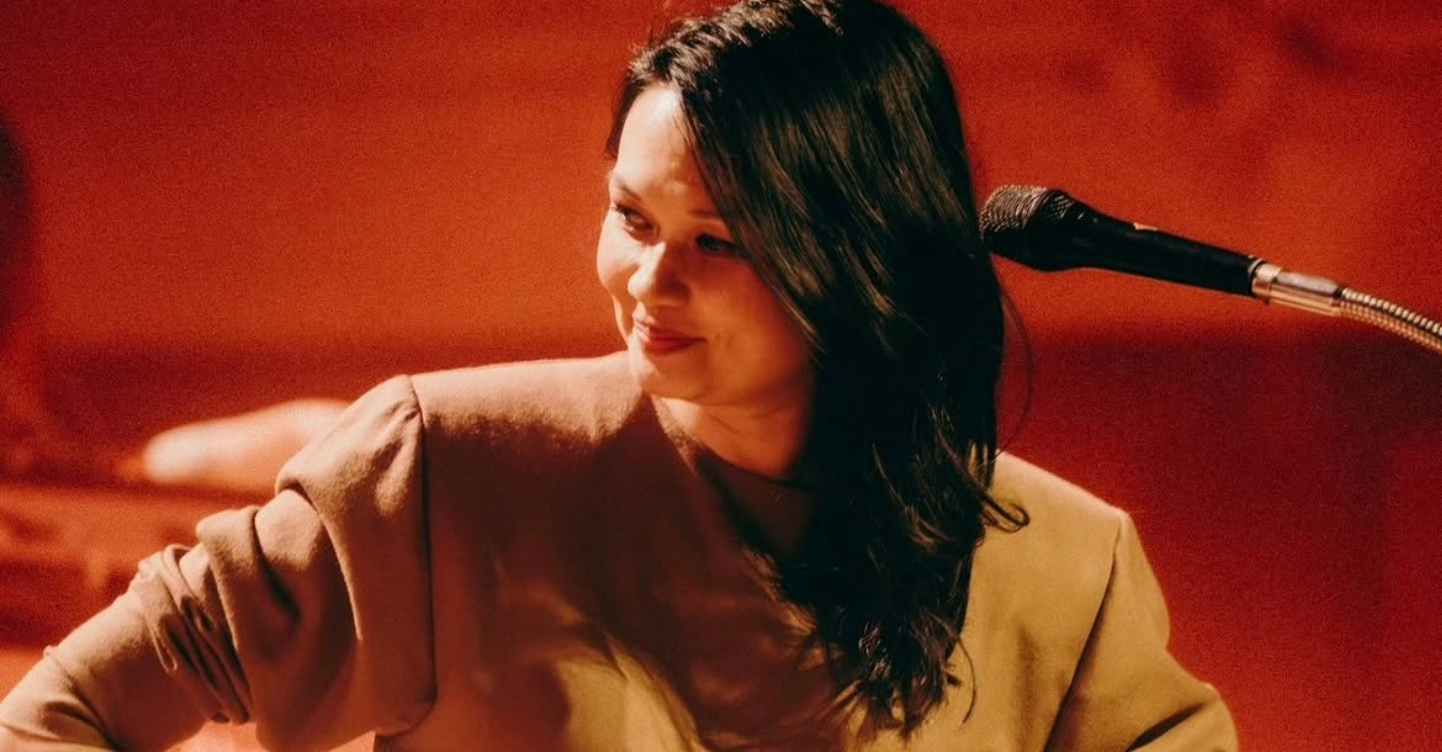 Bic Runga in Manila 2026: Ticket Prices and Seat Plan Announced 1 Bic Runga
