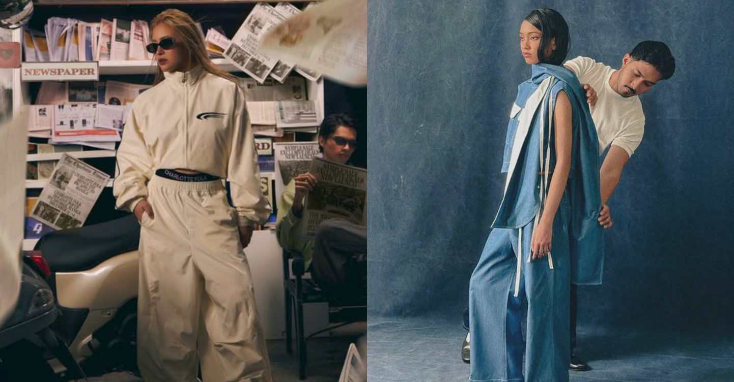 MNL Fashion Week 2026 Returns—Here’s What to Expect 1 Charlotte Folk, Nicolo