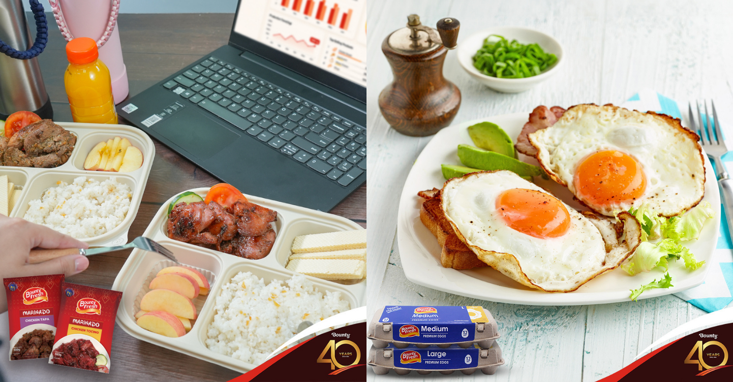 Melai Cantiveros Explains Why Baon Is an All-Day, Everyday Thing 4 1.FINAL Article HeaderFeatured Image Template 5 8