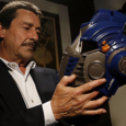 Peter Cullen