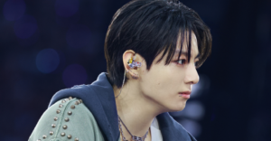 Jungkook