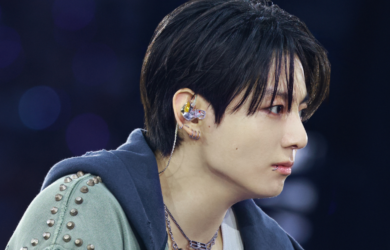 Jungkook