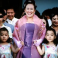 Ang Tanging Ina N'yong Lahat