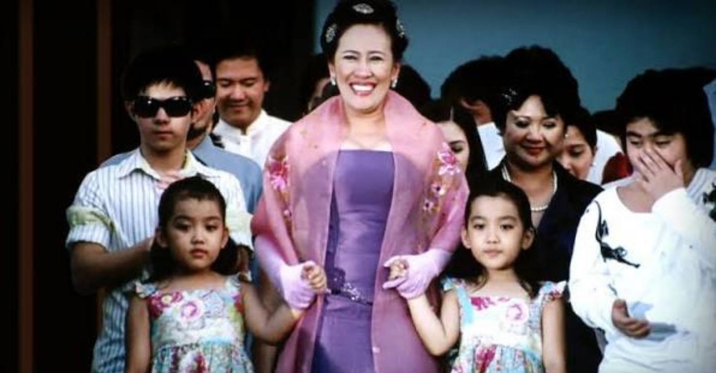“Ang Tanging Ina N’yong Lahat” Joins List of 100 Best Movie Sequels Ever Made 1 Ang Tanging Ina N'yong Lahat