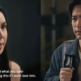 Julia Barretto, Joshua Garcia