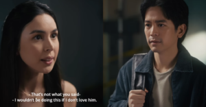 Home 18 Julia Barretto, Joshua Garcia