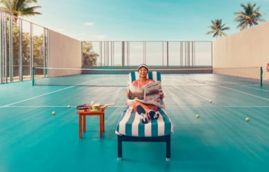 Marriott Bonvoy