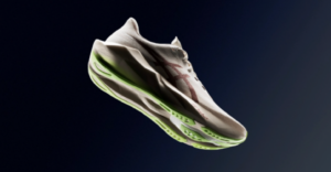 Home 6 Asics