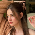 Bea Alonzo
