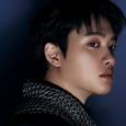 Doh Kyungsoo