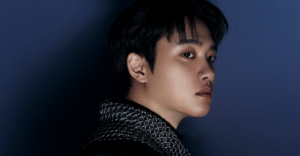 Home 19 Doh Kyungsoo