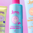 Lumee Kids