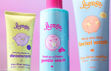 Lumee Kids