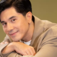Paulo Avelino