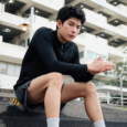Mark Pakin